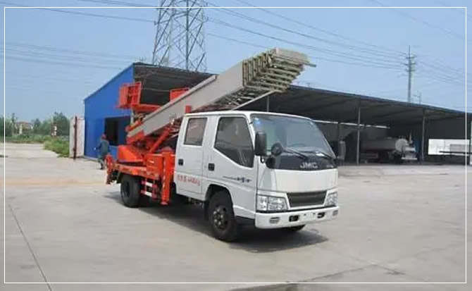 梅州搬家 梅州搬家